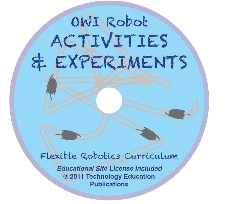 owi-exp.jpg