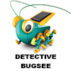 Detective Bugsee Troubleshooting