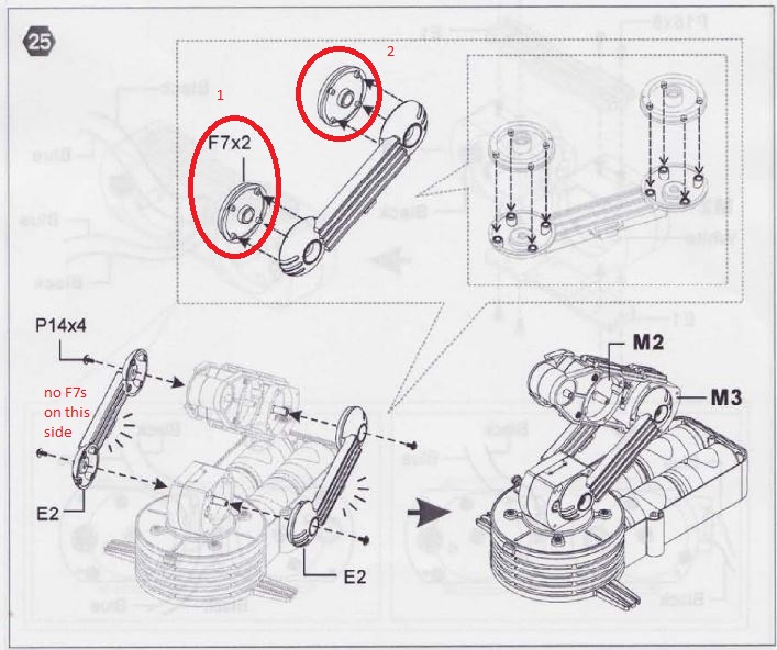 p16.jpg