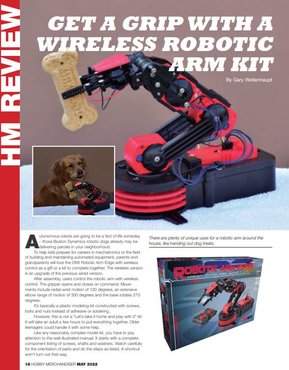 https://cdn11.bigcommerce.com/s-d6351/product_images/uploaded_images/wireless-robot-arm-review.png