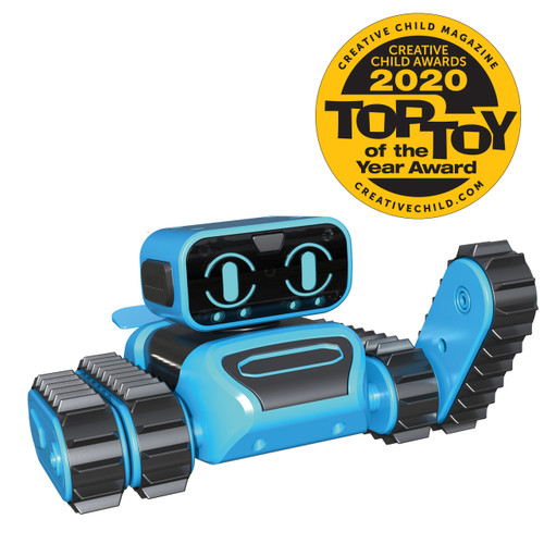 ロボコム ROBOCOM ラジオコントロール ハイテクロボット ロボコム ROBOCOM ラジオコントロール ハイテクロボット ロボコム