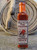 Palo Alto Firefighters Habanero Pepper Sauce