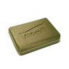 Morell Small Foam Fly Box