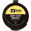 Loon Deep soft weight