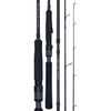 Daiwa TD Black Fishing Rods