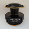  Daiwa Saltiga Dogfight 8000H Spool