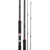 Daiwa Laguna Surf Fishing Rods