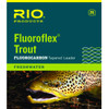 Rio Fluroflex Trout Leader 9ft