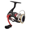 Daiwa Aegis 2506 Spinning Reel