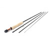 Scott Radian Fly Rod