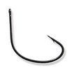 Gamakatsu Shiner Hooks