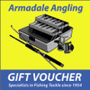 Armadale Angling Gift Voucher 4