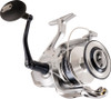 Shimano Saragosa SW 5000