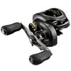 Shimano Curado K 200