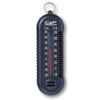 CFA-100 3 in 1 Thermometer