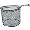 McLean Short Handle weigh net - Rubber Net (Small) R112