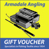 Armadale Angling Gift Voucher 5