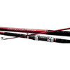 Daiwa Saltiga Ballistic Surf Rod