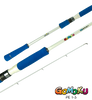 Storm Gomoku GO-S-601M