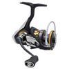 Daiwa Legalis LT Spinning Reel