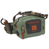 Fishpond Thunderhead Submersible Lumbar Pack