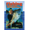 Fishing Geelong & the Bellarine Peninsula