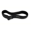 Simms neo wading belt