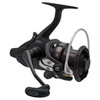 Daiwa Cast IZM BR 25A Spinning Reel