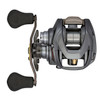 Daiwa Steez A TW 1016H