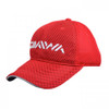 Daiwa Vector DC-6300 Mesh Red Cap