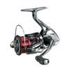 Shimano Stradic Ci4+ FB 4000XG