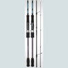 Daiwa Emeraldas MX Egi Spin Rods