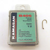 Kamasan B405