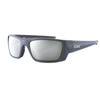 Tonic Sunglasses Youranium Grey Copper Glass