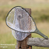 Fishpond Nomad Hand Net