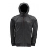 Simms Rogue Fleece Hoody