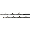 Shimano Tiagra Ultra Game rod