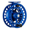 Sage Spectrum Max Series Fly reels