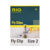 Rio Fly Clips