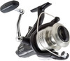 Shimano Baitrunner OC 6000 