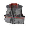 Simms Guide vest