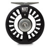 TFO NXT Black Label fly reel