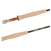 G.Loomis NRX+ Lite Presentation Fly Rod