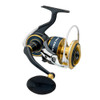 Daiwa 20 Saltiga image