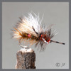 X-Stimulator Royal Fishing Fly