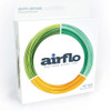 Airflo Sixth Sense Full Sinking Fly Lines