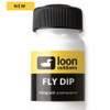 Loon Fly Dip