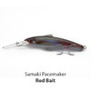 Samaki Pacemaker 140DD Red Bait