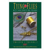 Tying Flies with Jack Dennis and Friends Volume 1 DVD