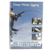 Deep Water Jigging DVD